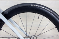 Trek Madone SLR 6 - 2022, 54 cm