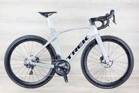 Trek Madone SLR 6 - 2022, 54 cm