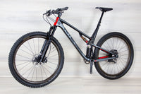 Intense Sniper T Elite - 2021 , X-Large