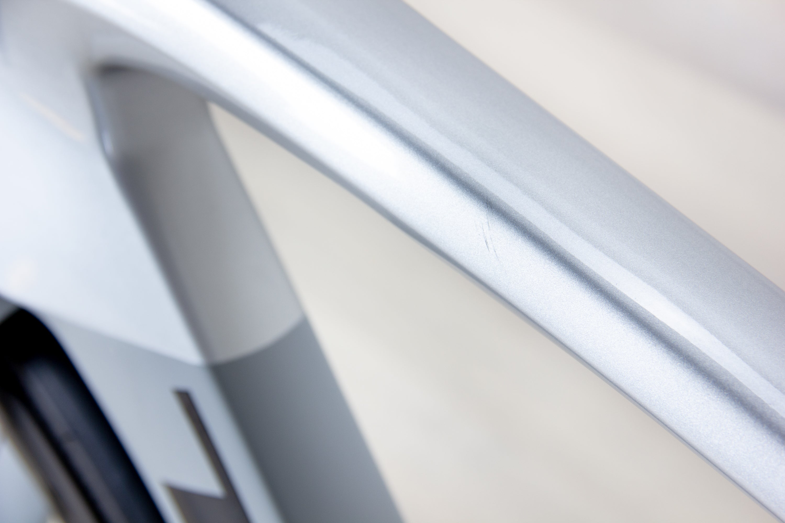 Trek Madone SLR 6 - 2022, 54 cm