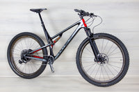 Intense Sniper T Elite - 2021 , X-Large