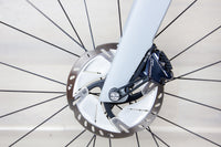 Trek Madone SLR 6 - 2022, 54 cm