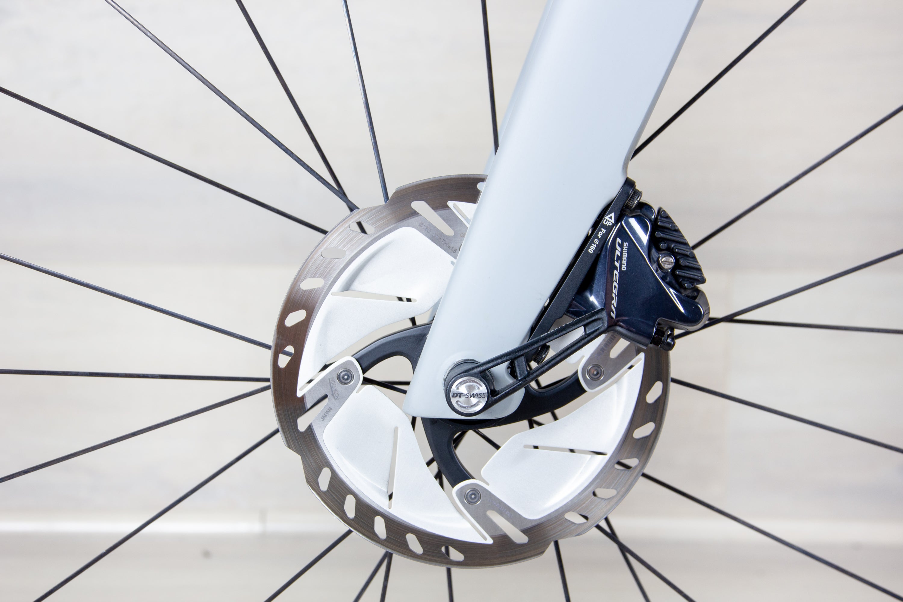 Trek Madone SLR 6 - 2022, 54 cm