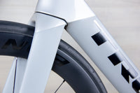 Trek Madone SLR 6 - 2022, 54 cm