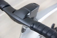 Trek Madone SLR 6 - 2022, 54 cm