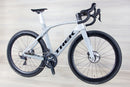 Trek Madone SLR 6 - 2022, 54 cm