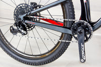 Intense Sniper T Elite - 2021 , X-Large