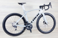 Trek Madone SLR 6 - 2022, 54 cm