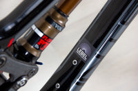 Intense Sniper T Elite - 2021 , X-Large