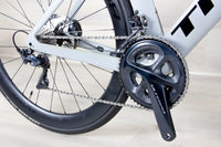 Trek Madone SLR 6 - 2022, 54 cm