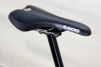 Intense Sniper T Elite - 2021 , X-Large