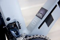 Trek Madone SLR 6 - 2022, 54 cm