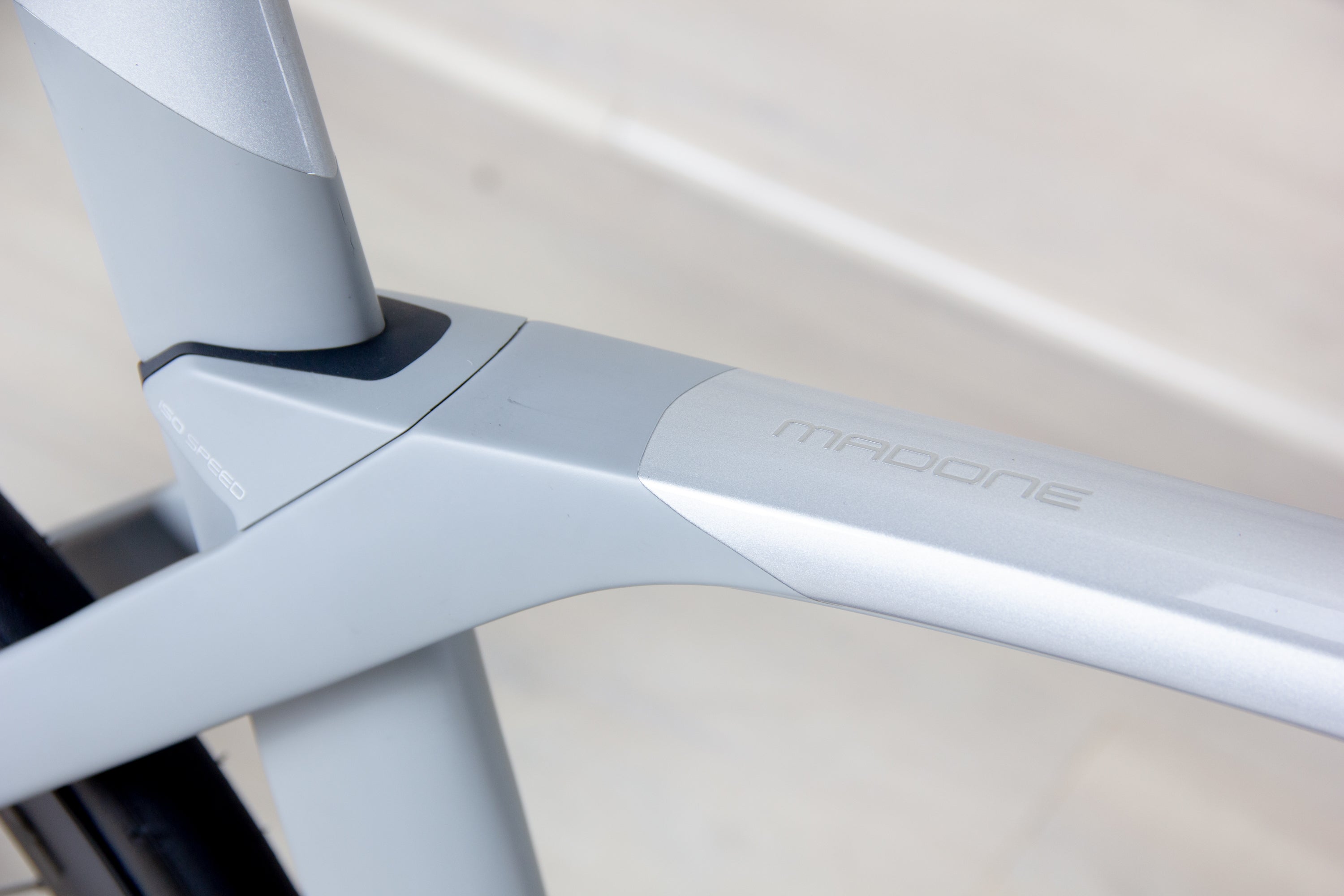 Trek Madone SLR 6 - 2022, 54 cm