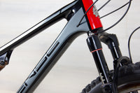 Intense Sniper T Elite - 2021 , X-Large