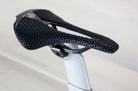 Trek Madone SLR 6 - 2022, 54 cm