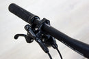 Intense Sniper X - 2025, X-Large