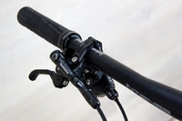Intense Sniper X - 2025, X-Large