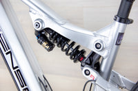 Intense Tazer Pro - 2024, Medium