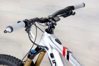 Intense Tazer Pro - 2024, Medium