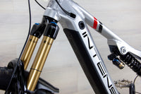 Intense Tazer Pro - 2024, Medium