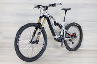 Intense Tazer Pro - 2024, Medium