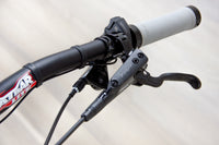 Intense Tazer Pro - 2024, Medium