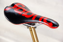 Intense Tracer Pro - 2020, Medium