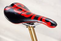 Intense Tracer Pro - 2020, Medium