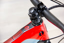 Intense Tracer Pro - 2020, Medium