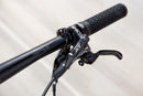 Intense Tracer Pro - 2020, Medium
