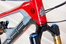 Intense Tracer Pro - 2020, Medium