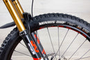 Intense Tracer Pro - 2020, Medium