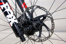 Intense Tracer Pro - 2020, Medium