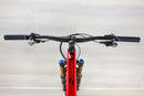 Intense Tracer Pro - 2020, Medium