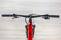 Intense Tracer Pro - 2020, Medium