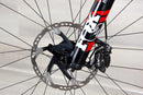 Intense Tracer Pro - 2020, Medium