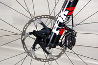 Intense Tracer Pro - 2020, Medium