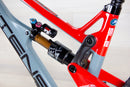 Intense Tracer Pro - 2020, Medium