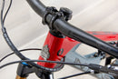 Intense Tracer Pro - 2020, Medium