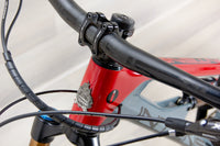 Intense Tracer Pro - 2020, Medium
