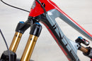 Intense Tracer Pro - 2020, Medium