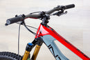 Intense Tracer Pro - 2020, Medium