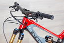 Intense Tracer Pro - 2020, Medium