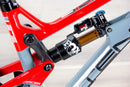 Intense Tracer Pro - 2020, Medium