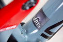 Intense Tracer Pro - 2020, Medium