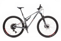 Intense XC 951 - 2022, Medium