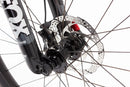 Intense XC 951 - 2022, Medium