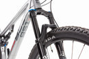 Intense XC 951 - 2022, Medium