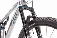 Intense XC 951 - 2022, Medium
