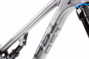 Intense XC 951 - 2022, Medium